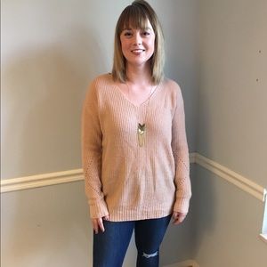 Meet your Posher, Jessie